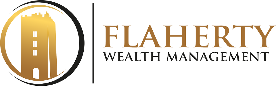 Flaherty Wealth Management